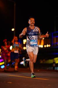 BIB: 40979
                            <button type="button" onclick="openModal(22851972)" class="btn btn-primary btn-sm float-right btn-popup" data-toggle="modal" data-target=".modal-high-quality">
                        <i class="fas fa-shopping-cart"></i> Add to Cart
                    </button>
                                            <button type="button" onclick="isThisMe(22851972, true)" class="btn btn-success btn-sm float-right btn-popup btn-isme hidden" data-toggle="tooltip" data-placement="bottom" title="นี่คือรูปของคุณใช่ไหม คลิกที่นี่เพื่อเอาเข้าอัลบั้ม">
                        <i class="fas fa-plus"></i> Add to album
                    </button>
                    <button type="button" onclick="isThisMe(22851972, false)" class="btn btn-warning btn-sm float-right btn-popup btn-isnotme hidden">
                        <i class="fas fa-ban"></i> Remove from album
                    </button>